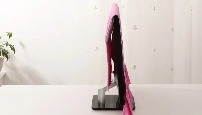 电脑罩十大品牌排行榜 电脑罩有哪些品牌