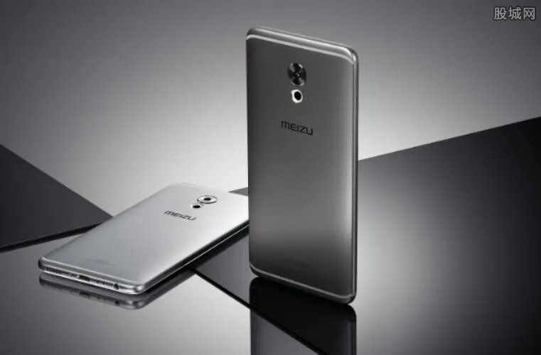 魅蓝6S真机被泄 魅蓝6S什么时候上市