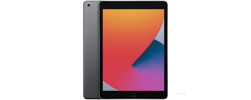 ios14充电提示音怎么设置？iPad可以设定充电完成的提示音吗？