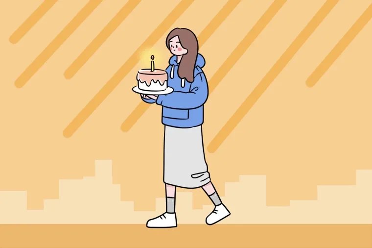 女生军训必备物品清单有哪些