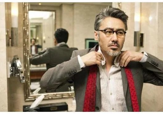 吴秀波事件是怎么回事 吴秀波现在情况怎么样了