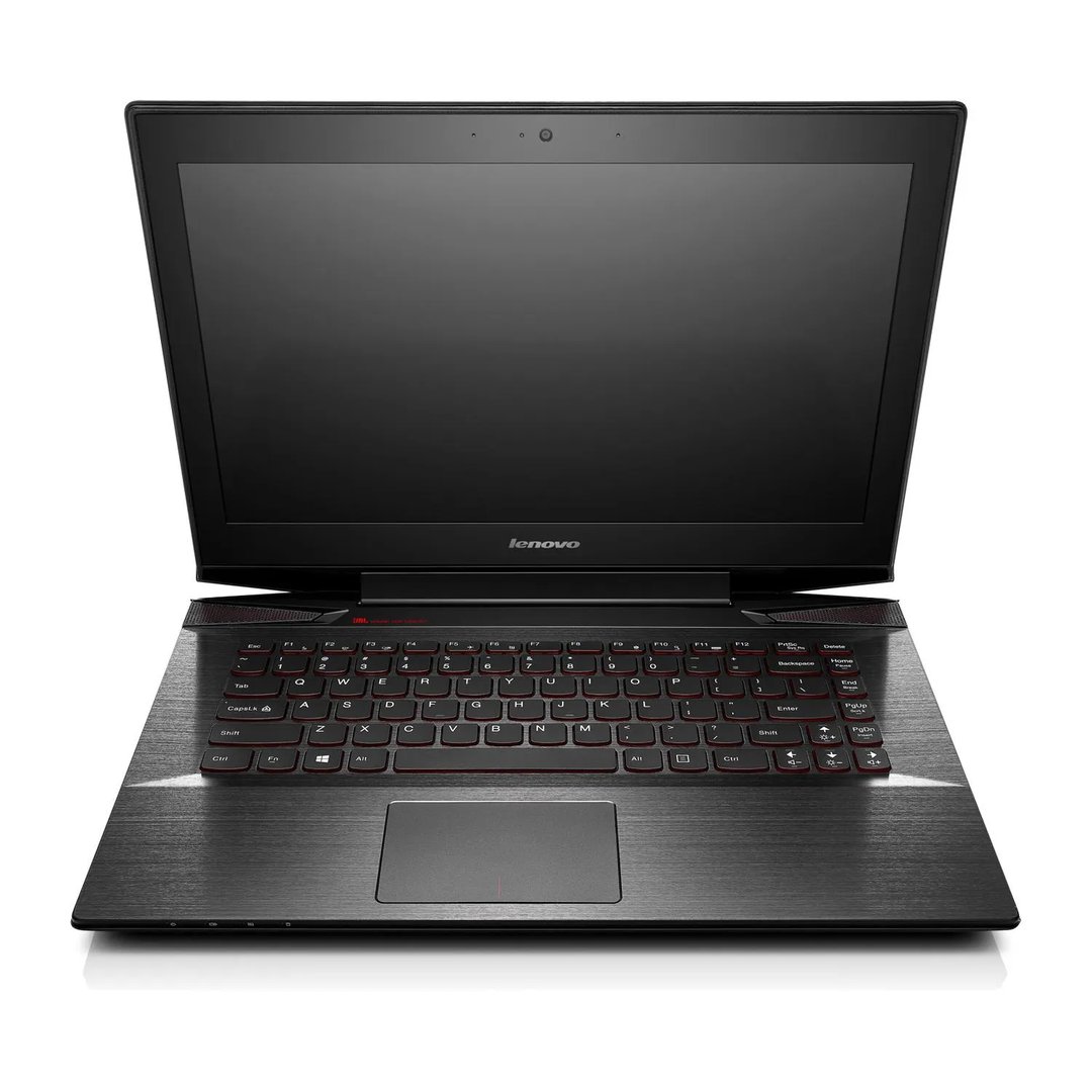 联想14寸笔记本电脑的优势 联想14寸笔记本电脑型号有哪些