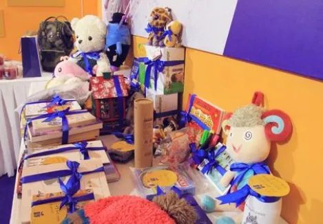 个人全新闲置物品是什么意思