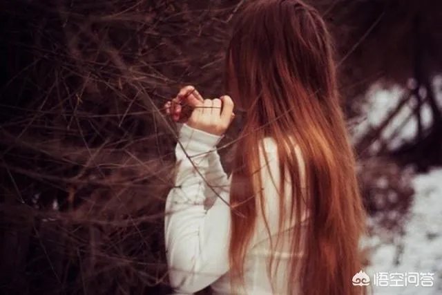 相亲结婚的都过得好吗？