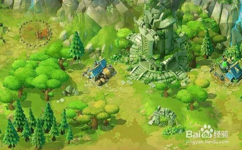 儿童桌游怎么选