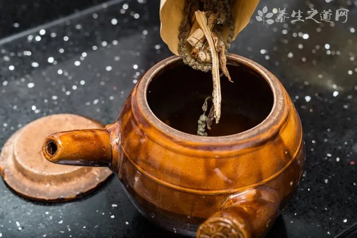 喝南岳云雾茶有什么好处？南岳云雾茶的功效与作用