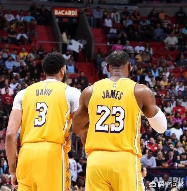 12月14日湖人拿下客场13连胜,同时终结热火主场11连胜,你怎么看?