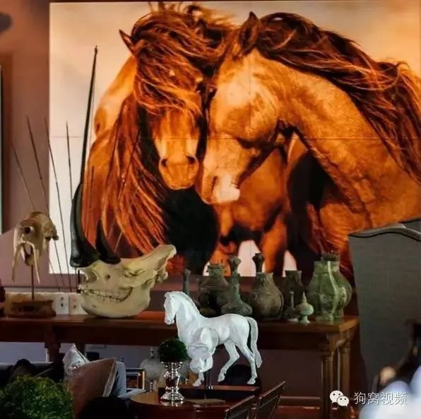 这位大叔没有90岁，值得你爱的不仅是肉体！