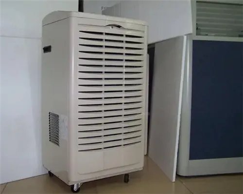 除湿机价格一般多少