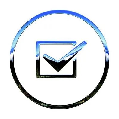 谢霆锋得了癌症是真的吗？