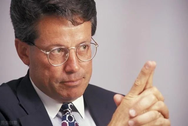 新任的单位一把手，如何看待主动靠近你并积极汇报的下属人员？