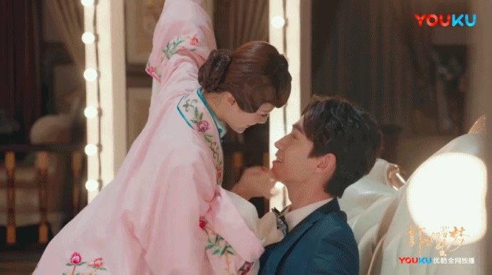 如何评价朱一龙在《许你浮生若梦》中饰演的罗浮生？