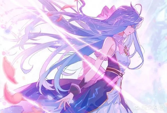 终极斗罗二十一册之谜是否已经揭晓？