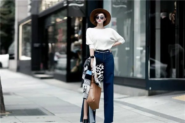 十大韩国高档女装品牌 第一国际服饰连锁品牌值得期待