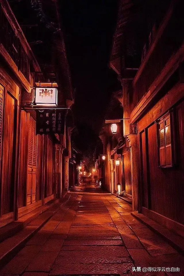 本周快乐大本营和王牌对王牌出现了同样的游戏!到底谁是原创?