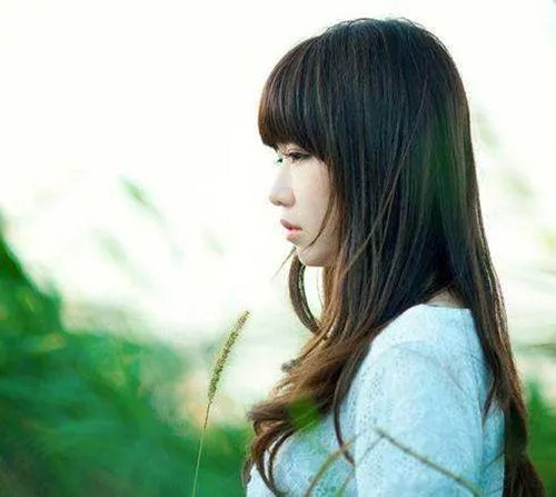 爱上已婚男人的结局 做小三的下场是什么