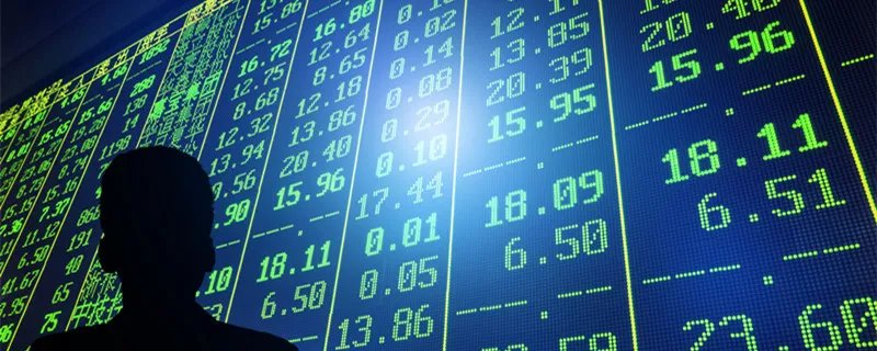 etf联接基金是什么意思 etf联接基金是什么