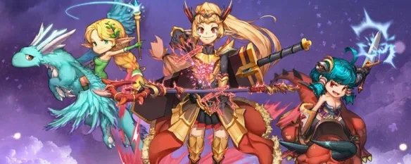 dnf纯净的黄金增幅是干嘛的