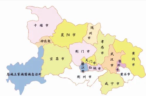 包机接回湖北公民上下一二