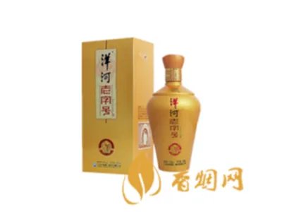 中国可代理的白酒品牌