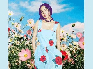 如何看待东永裴和闵孝琳结婚了这件事？