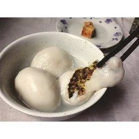 南方有哪些特色街边特色小吃_南方特色小吃推荐