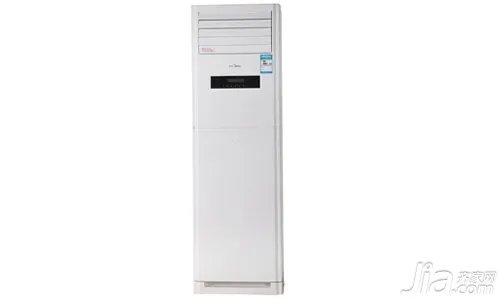 最新美的空调故障代码大全