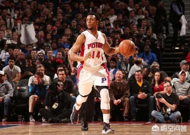 十大巨星流浪汉：詹姆斯垫底，麦迪卡特换了8队！你怎么看？