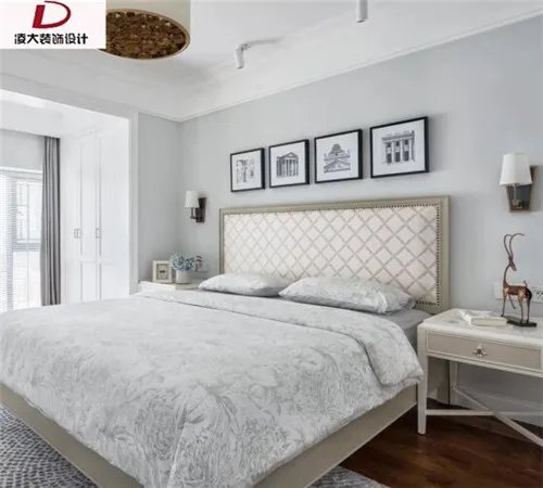 2018银川装修公司排名 银川哪些装修公司靠谱