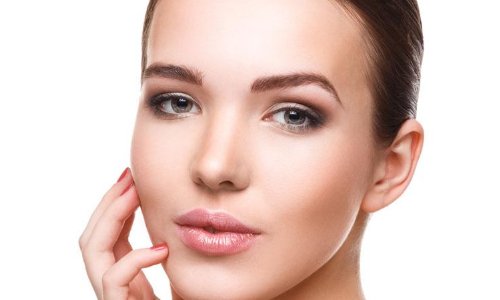 专业纹眉安全吗