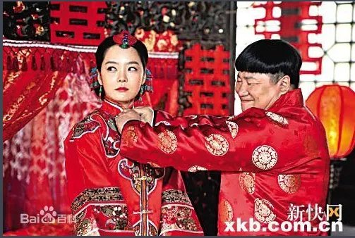 《傻儿传奇 》电视剧1-45集高清下载全集观看地址！完整版？