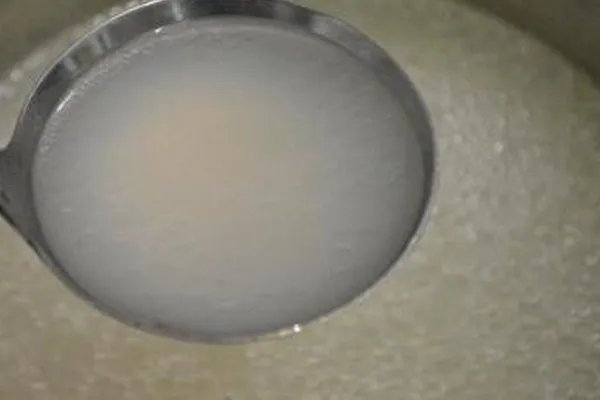 清汤火锅底料有怎样的做法？