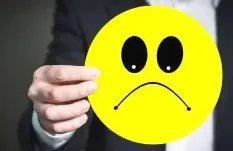 警方证实韩国第一夫人金建希