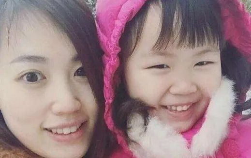 马蓉如今过得惨不忍睹吗?