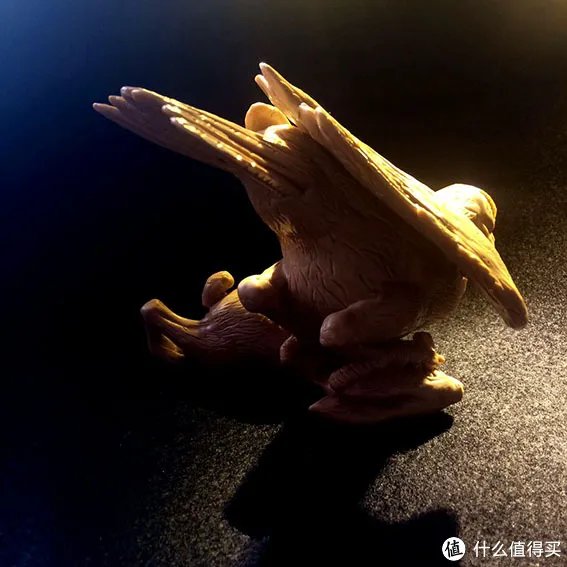 工业油泥的变形