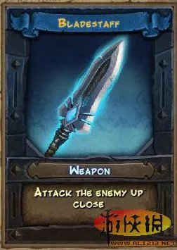 《兽人必须死》图文流程攻略