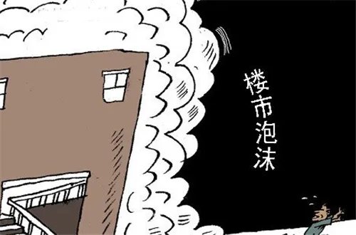 2017昆山最新房价走势图  昆山房价信息摸底曝光