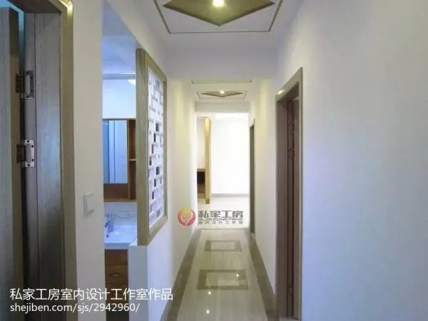 根雕厂家有哪些？