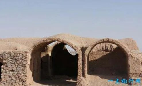 世界上哪个国家最冷,哪个国家最热?