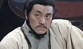 “庆父不死，鲁难未已”出自于哪里？是什么意思？