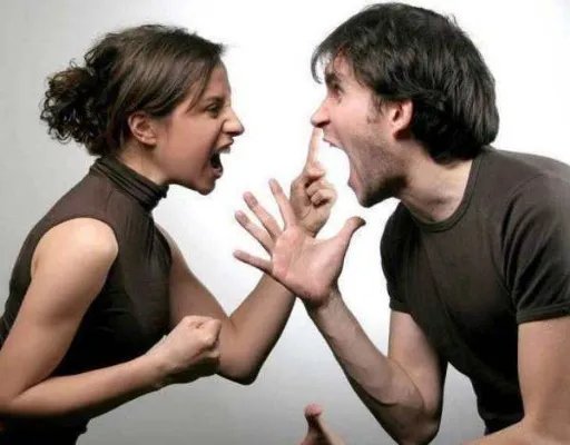 面面相觑造句，面面相觑怎么造句