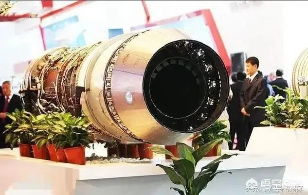 假如歼-10，换装“涡扇-15”，会不会更厉害？