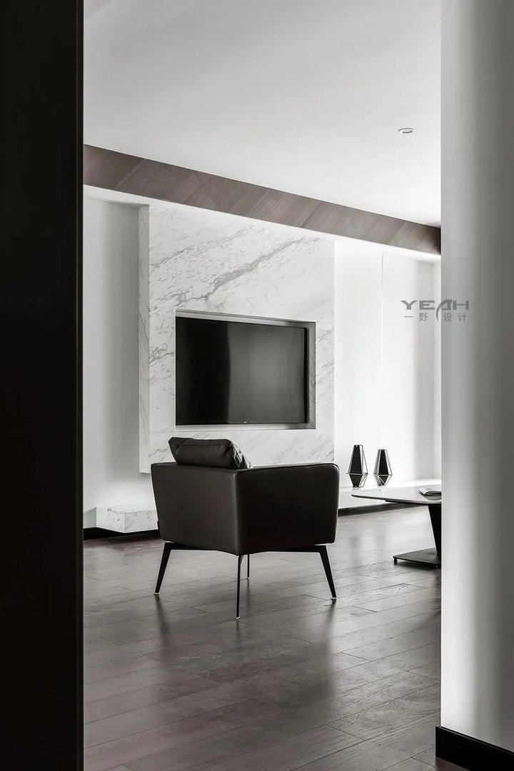 金科廊桥水岸 | 143m² | 简