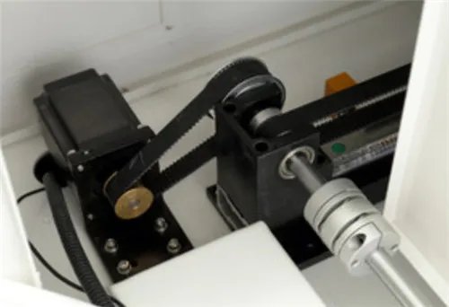 有机玻璃用什么工具切割