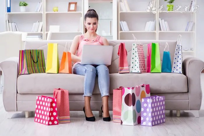 男生服饰搭配技巧 衬衫搭配完爆时尚达人