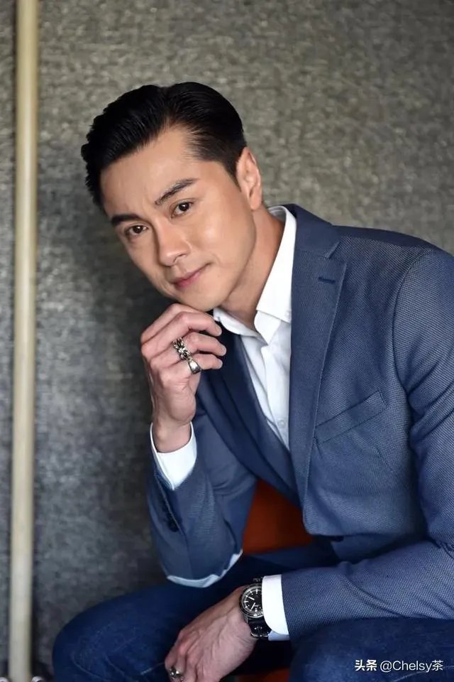 法证先锋4与前几部