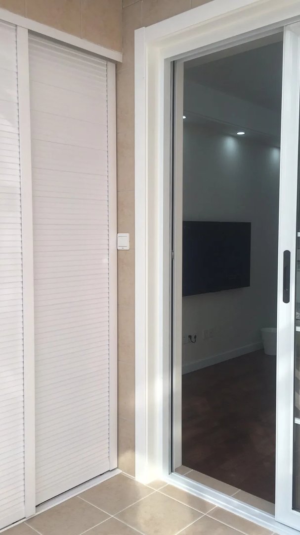 各楼盘装修工地实拍