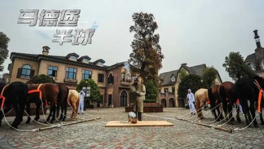 大气压强的实验有哪些？