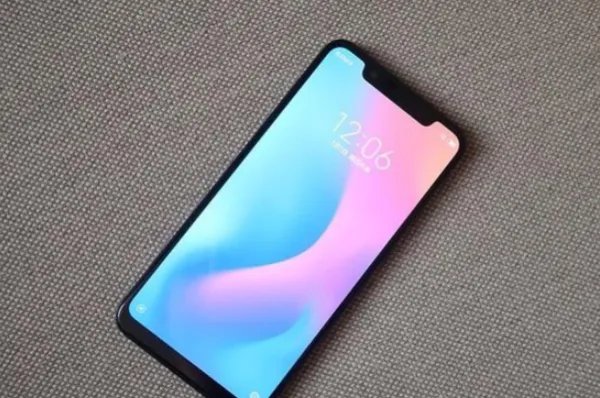 小米8se和小米8哪个好？有哪些区别？