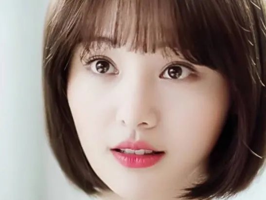 郑爽回应想当网红放弃拍戏，你作为郑爽的粉丝会支持吗？